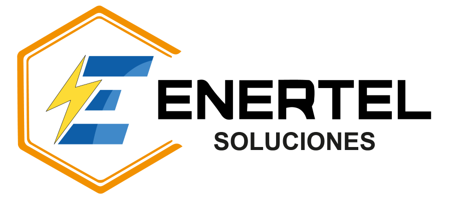Enertel Soluciones